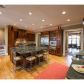 4911 Carol Lane, Atlanta, GA 30327 ID:6655234