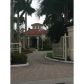 4765 NW 103 CT, Miami, FL 33178 ID:6932652