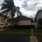 4765 NW 103 CT, Miami, FL 33178 ID:6932653