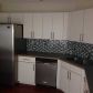 4765 NW 103 CT, Miami, FL 33178 ID:6932660