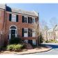 Unit 209 - 209 Townsend Place Nw, Atlanta, GA 30327 ID:6992670