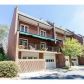 Unit 209 - 209 Townsend Place Nw, Atlanta, GA 30327 ID:6992671