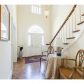 Unit 209 - 209 Townsend Place Nw, Atlanta, GA 30327 ID:6992672