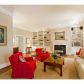 Unit 209 - 209 Townsend Place Nw, Atlanta, GA 30327 ID:6992674