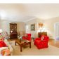 Unit 209 - 209 Townsend Place Nw, Atlanta, GA 30327 ID:6992675