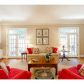 Unit 209 - 209 Townsend Place Nw, Atlanta, GA 30327 ID:6992676