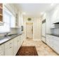 Unit 209 - 209 Townsend Place Nw, Atlanta, GA 30327 ID:6992677