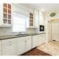 Unit 209 - 209 Townsend Place Nw, Atlanta, GA 30327 ID:6992678