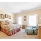 Unit 209 - 209 Townsend Place Nw, Atlanta, GA 30327 ID:6992679