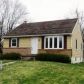 86 East Chestnut Street, Bechtelsville, PA 19505 ID:106646