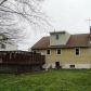 86 East Chestnut Street, Bechtelsville, PA 19505 ID:106647