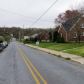 86 East Chestnut Street, Bechtelsville, PA 19505 ID:106648