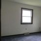 86 East Chestnut Street, Bechtelsville, PA 19505 ID:106650