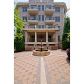 Unit 216 - 1055 Piedmont Avenue Ne, Atlanta, GA 30309 ID:3268699