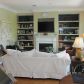 Unit 216 - 1055 Piedmont Avenue Ne, Atlanta, GA 30309 ID:3268701