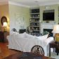 Unit 216 - 1055 Piedmont Avenue Ne, Atlanta, GA 30309 ID:3268705