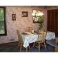 4695 Trickum Road, Marietta, GA 30066 ID:4206278