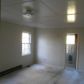 520 E Chelly St, Warsaw, NC 28398 ID:44925