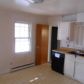 520 E Chelly St, Warsaw, NC 28398 ID:44926