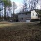 3358 Williamsburg Court Nw, Kennesaw, GA 30144 ID:5365584