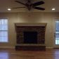 3358 Williamsburg Court Nw, Kennesaw, GA 30144 ID:5365588