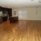 3358 Williamsburg Court Nw, Kennesaw, GA 30144 ID:5365592