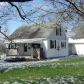 5433 Foster Ave, Dayton, OH 45414 ID:7835218