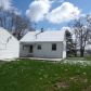 5433 Foster Ave, Dayton, OH 45414 ID:7835219