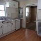 5433 Foster Ave, Dayton, OH 45414 ID:7835221