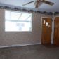 5433 Foster Ave, Dayton, OH 45414 ID:7835222