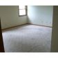 10019 Farris Rd, Cadet, MO 63630 ID:381101