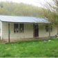 1410 Caney Valley Loop, Surgoinsville, TN 37873 ID:432134