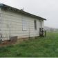 1410 Caney Valley Loop, Surgoinsville, TN 37873 ID:432135