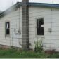 1410 Caney Valley Loop, Surgoinsville, TN 37873 ID:432138