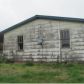 1410 Caney Valley Loop, Surgoinsville, TN 37873 ID:432140