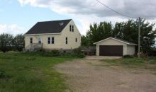 6528 Brink Rd Welch, MN 55089