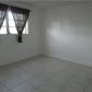 237 SW 13 ST # 406, Miami, FL 33130 ID:766672