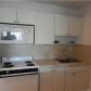 237 SW 13 ST # 406, Miami, FL 33130 ID:766675