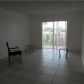 237 SW 13 ST # 406, Miami, FL 33130 ID:766676