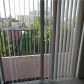 237 SW 13 ST # 406, Miami, FL 33130 ID:766677