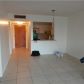 237 SW 13 ST # 406, Miami, FL 33130 ID:766678