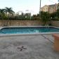 237 SW 13 ST # 406, Miami, FL 33130 ID:766679