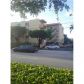 237 SW 13 ST # 406, Miami, FL 33130 ID:766680