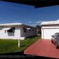 8513 NW 59TH PL, Fort Lauderdale, FL 33321 ID:6415557