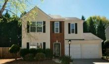 1446 Glenover Circle Marietta, GA 30062