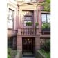 Commonwealth Ave #101, Boston, MA 02116 ID:76755