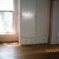 15 Orchard St, Fort Plain, NY 13339 ID:734203