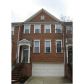 2422 Bridlewood Drive, Smyrna, GA 30080 ID:6364481