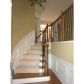 2422 Bridlewood Drive, Smyrna, GA 30080 ID:6364482