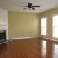 2422 Bridlewood Drive, Smyrna, GA 30080 ID:6364483